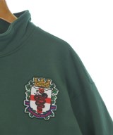 Supreme（シュプリーム）スウェット 緑 サイズ:M メンズ/2200674321335