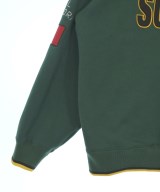 Supreme（シュプリーム）スウェット 緑 サイズ:M メンズ/2200674321335
