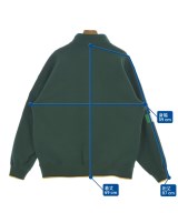 Supreme（シュプリーム）スウェット 緑 サイズ:M メンズ/2200674321335