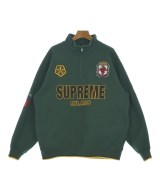 Supreme スウェット