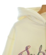 Supreme（シュプリーム）パーカー 白 サイズ:M メンズ/2200674321359