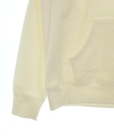 Supreme（シュプリーム）パーカー 白 サイズ:M メンズ/2200674321359