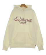 Supreme パーカー