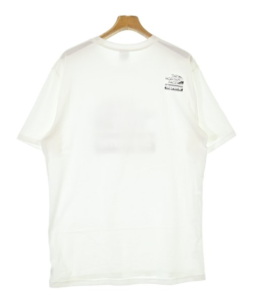 Supreme（シュプリーム）Tシャツ・カットソー 白 サイズ:L メンズ/2200674321373