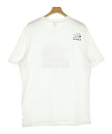 Supreme（シュプリーム）Tシャツ・カットソー 白 サイズ:L メンズ/2200674321373
