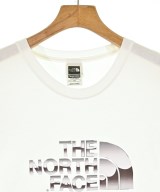 Supreme（シュプリーム）Tシャツ・カットソー 白 サイズ:L メンズ/2200674321373