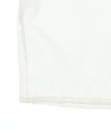 Supreme（シュプリーム）Tシャツ・カットソー 白 サイズ:L メンズ/2200674321373