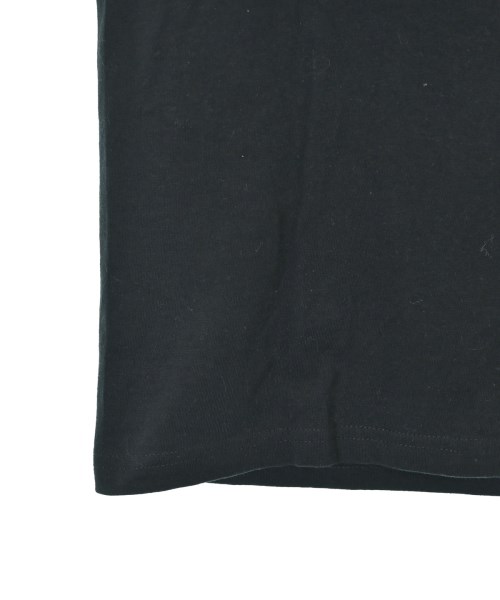 Supreme（シュプリーム）Tシャツ・カットソー 黒 サイズ:S メンズ/2200674321380