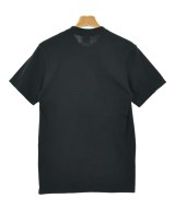 Supreme（シュプリーム）Tシャツ・カットソー 黒 サイズ:S メンズ/2200674321380