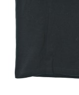 Supreme（シュプリーム）Tシャツ・カットソー 黒 サイズ:S メンズ/2200674321380