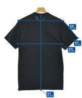 Supreme（シュプリーム）Tシャツ・カットソー 黒 サイズ:S メンズ/2200674321380