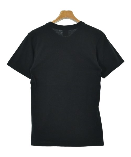 Supreme（シュプリーム）Tシャツ・カットソー 黒 サイズ:S メンズ/2200674321397