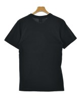 Supreme（シュプリーム）Tシャツ・カットソー 黒 サイズ:S メンズ/2200674321397