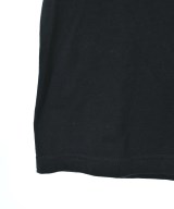 Supreme（シュプリーム）Tシャツ・カットソー 黒 サイズ:S メンズ/2200674321397