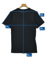 Supreme（シュプリーム）Tシャツ・カットソー 黒 サイズ:S メンズ/2200674321397