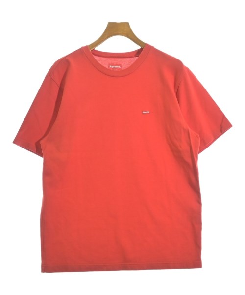 Supreme(シュプリーム)のTシャツ・カットソー サイズ:M 11,000円