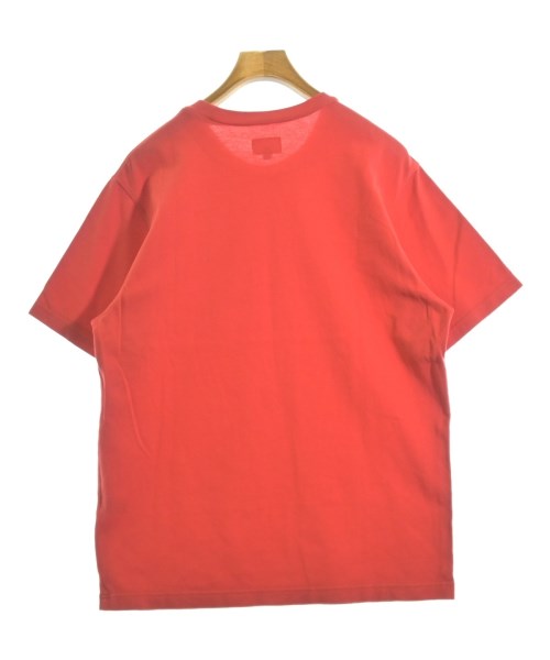 Supreme（シュプリーム）Tシャツ・カットソー 赤 サイズ:M メンズ/2200674321403
