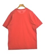 Supreme（シュプリーム）Tシャツ・カットソー 赤 サイズ:M メンズ/2200674321403