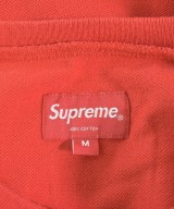 Supreme（シュプリーム）Tシャツ・カットソー 赤 サイズ:M メンズ/2200674321403