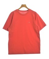 Supreme Tシャツ・カットソー