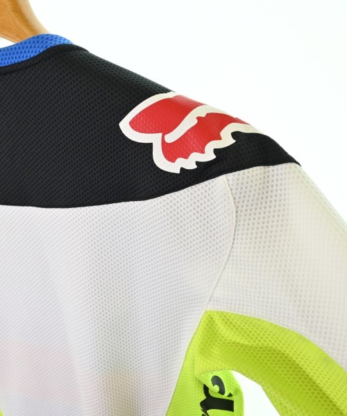 Supreme（シュプリーム）Tシャツ・カットソー 青 サイズ:S メンズ/2200674321410