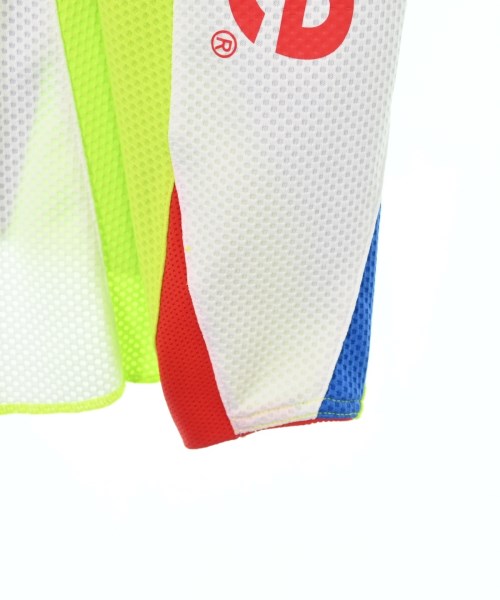 Supreme（シュプリーム）Tシャツ・カットソー 青 サイズ:S メンズ/2200674321410