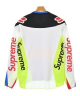 Supreme（シュプリーム）Tシャツ・カットソー 青 サイズ:S メンズ/2200674321410