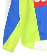 Supreme（シュプリーム）Tシャツ・カットソー 青 サイズ:S メンズ/2200674321410