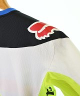 Supreme（シュプリーム）Tシャツ・カットソー 青 サイズ:S メンズ/2200674321410