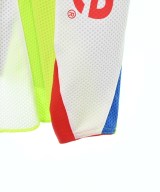 Supreme（シュプリーム）Tシャツ・カットソー 青 サイズ:S メンズ/2200674321410