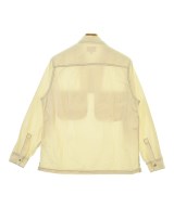 Supreme（シュプリーム）カジュアルシャツ 白 サイズ:S メンズ/2200675084031