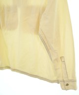 Supreme（シュプリーム）カジュアルシャツ 白 サイズ:S メンズ/2200675084031