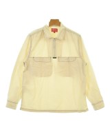 Supreme カジュアルシャツ