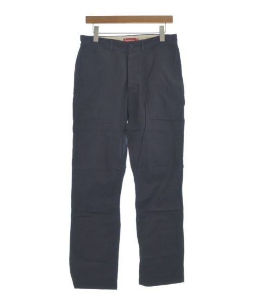 シュプリーム(Supreme)のSupreme チノパン