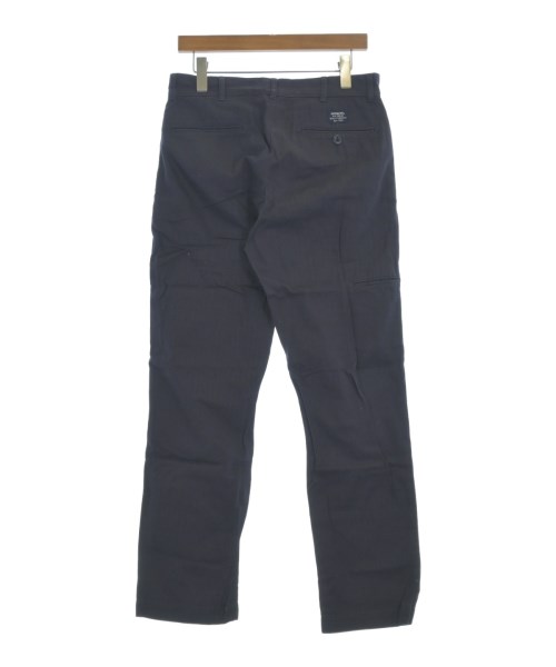 Supreme（シュプリーム）チノパン 紺 サイズ:30(M位) メンズ/2200675084123