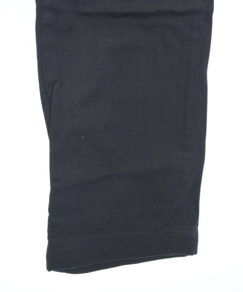 Supreme（シュプリーム）チノパン 紺 サイズ:30(M位) メンズ/2200675084123