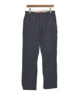 Supreme（シュプリーム）チノパン 紺 サイズ:30(M位) メンズ/2200675084123