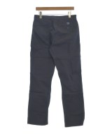 Supreme（シュプリーム）チノパン 紺 サイズ:30(M位) メンズ/2200675084123