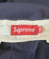 Supreme（シュプリーム）チノパン 紺 サイズ:30(M位) メンズ/2200675084123