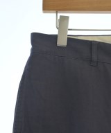 Supreme（シュプリーム）チノパン 紺 サイズ:30(M位) メンズ/2200675084123