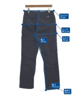 Supreme（シュプリーム）チノパン 紺 サイズ:30(M位) メンズ/2200675084123