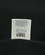 Supreme（シュプリーム）Tシャツ・カットソー 黒 サイズ:L メンズ/2200675800068