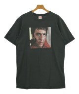 Supreme Tシャツ・カットソー