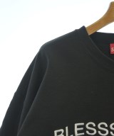 Supreme（シュプリーム）スウェット 黒 サイズ:L メンズ/2200675805018