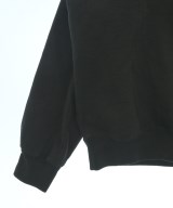 Supreme（シュプリーム）スウェット 黒 サイズ:L メンズ/2200675805018
