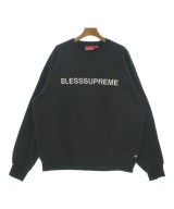 Supreme スウェット