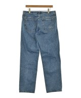 Supreme（シュプリーム）デニムパンツ 青 サイズ:32(L位) メンズ/2200675949033