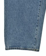 Supreme（シュプリーム）デニムパンツ 青 サイズ:32(L位) メンズ/2200675949033
