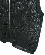 Supreme（シュプリーム）ベスト 黒 サイズ:M メンズ/2200675979016