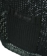 Supreme（シュプリーム）ベスト 黒 サイズ:M メンズ/2200675979016